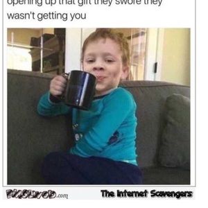 Meet your Posher, Nathan